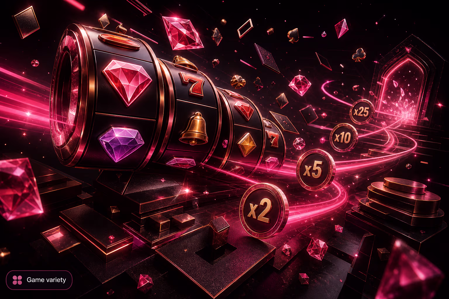 LeoVegas Online Casino Experience