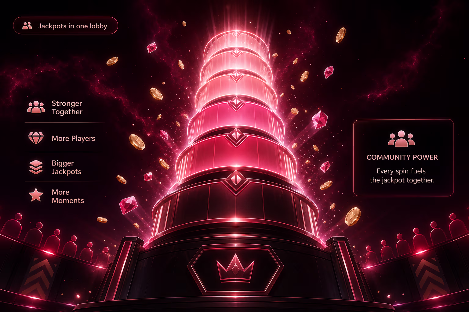 LeoVegas App Download and Setup