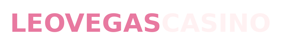 LeoVegas Casino